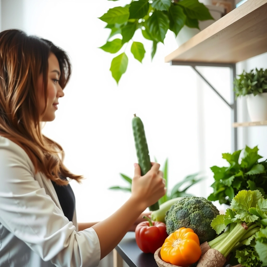 Professionelle Ernährungsberatung Frankfurt - Warum unsere Beratung