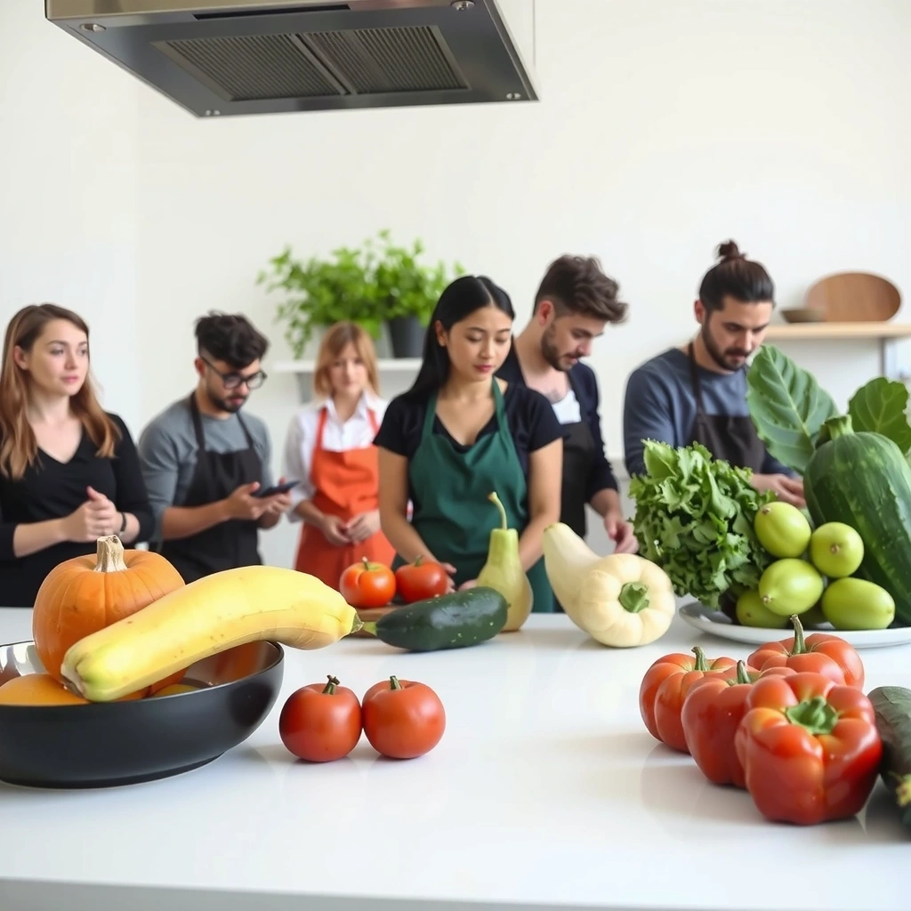 Gruppenkurse und Workshops